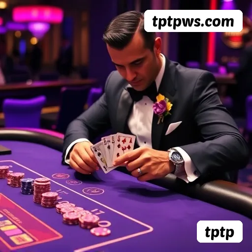 Central de dúvidas rápidas sobre o app tptp