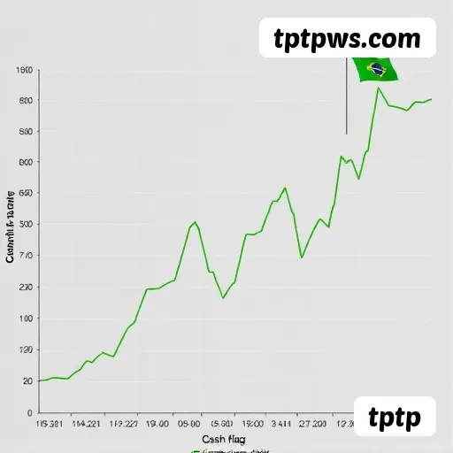 Guia rápido de apostas ao vivo na tptp