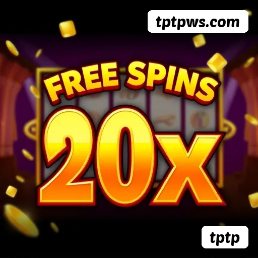 Dúvidas frequentes sobre apostas esportivas na tptp