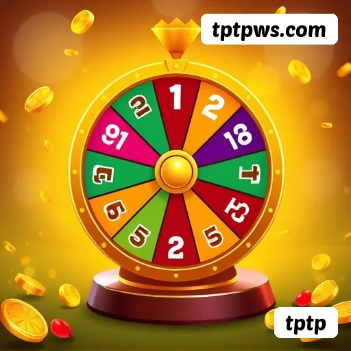 Apostas futebol ao vivo tptp - odds competitivas