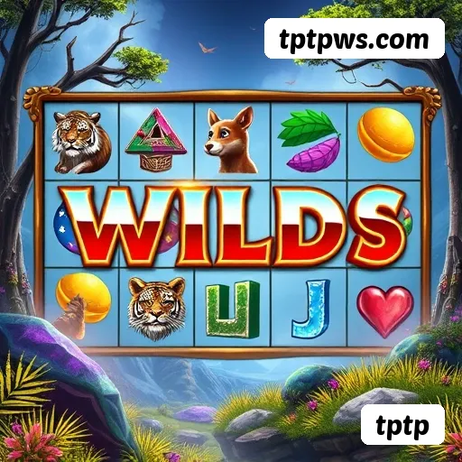 App tptp Android download