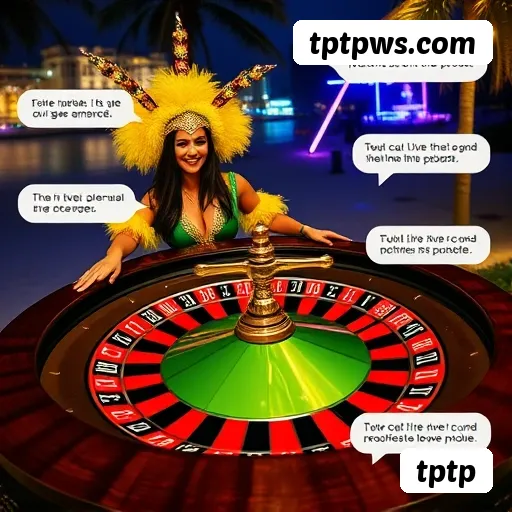 Starlight Princess - Slot game com multiplicadores na tptp