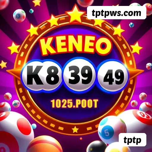 Dicas de segurança no login tptp