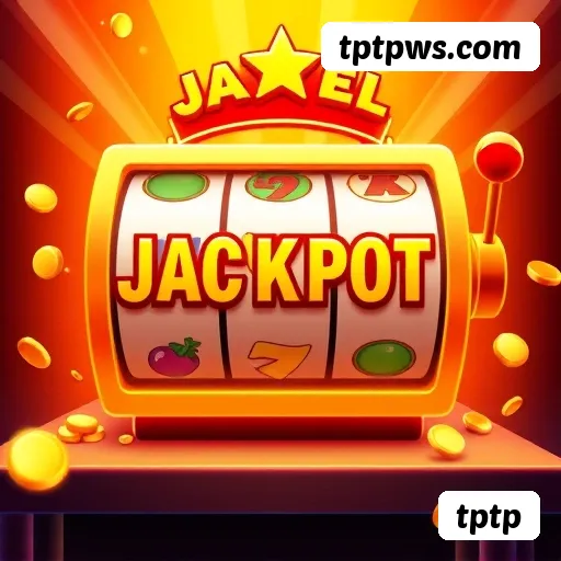 Checklist para avaliar a plataforma tptp