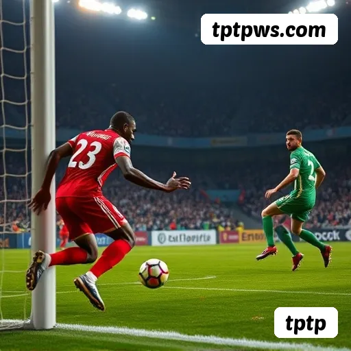 Aviator crash game tptp