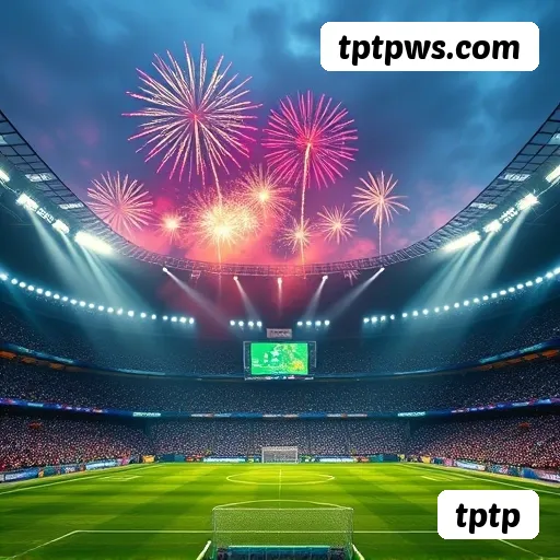 Gates of Olympus slot tptp