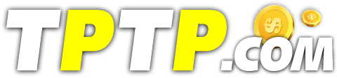Logo da tptp