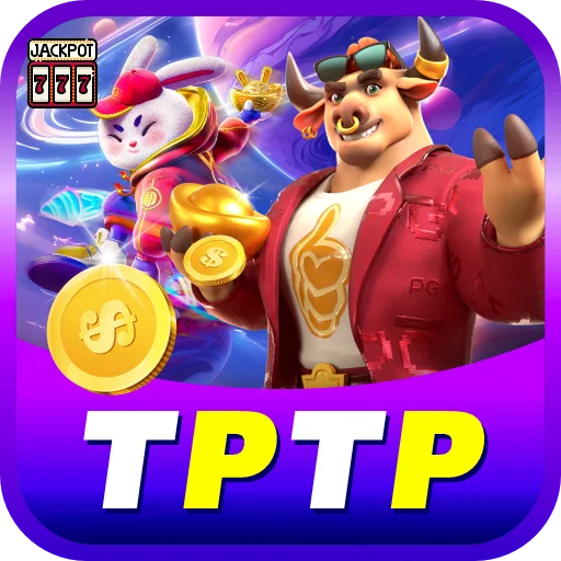 Slots tptp - Sweet Bonanza e caça-níqueis populares