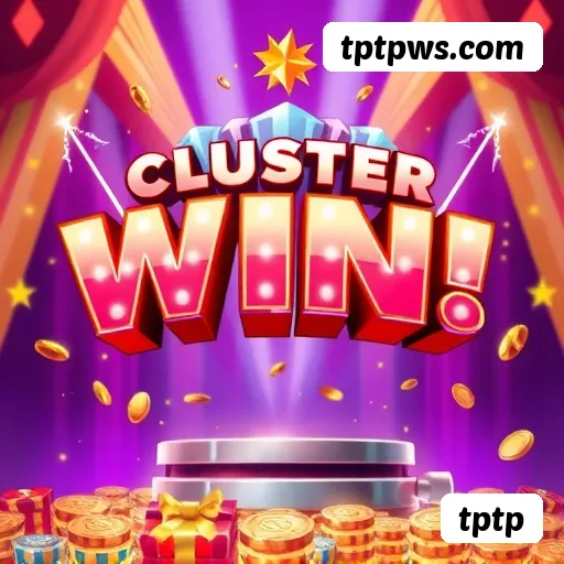 Bônus exclusivos membros VIP tptp