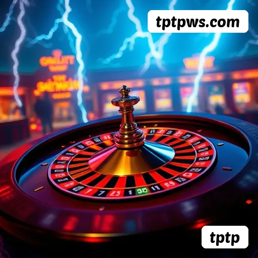 Cashback VIP tptp - reembolso semanal