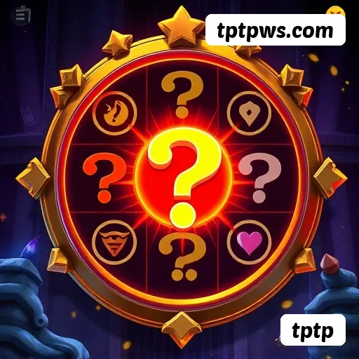 Suporte VIP tptp - atendimento prioritário